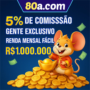 80a.com ConvidarCentro