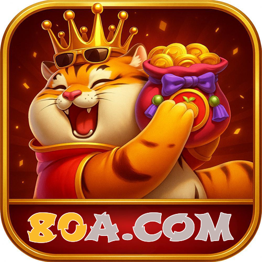 80a.com Cassino Online